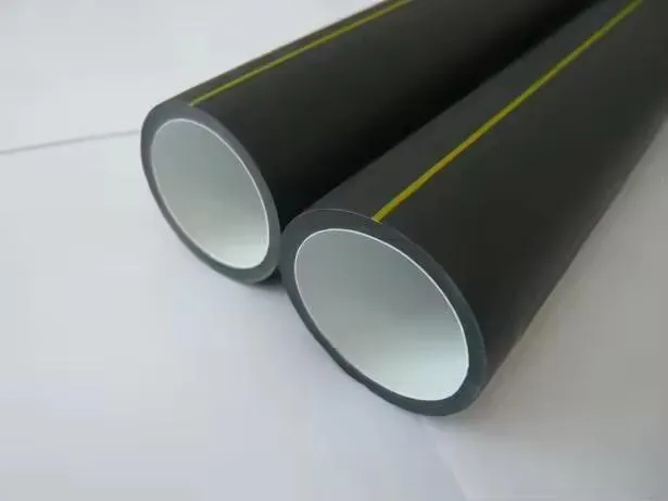 Plastic Mpp Cable Tube Protective Pipe Extrusion Line Mmp Pipe Making Machine