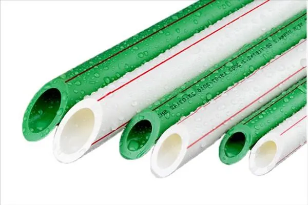 Plastic Mpp Cable Tube Protective Pipe Extrusion Line Mmp Pipe Making Machine