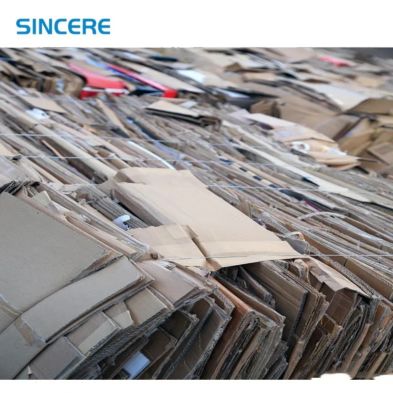 100-3000kg/H Plastic PVC/PP/PE Pipe Recycling Shredder Crusher Machine