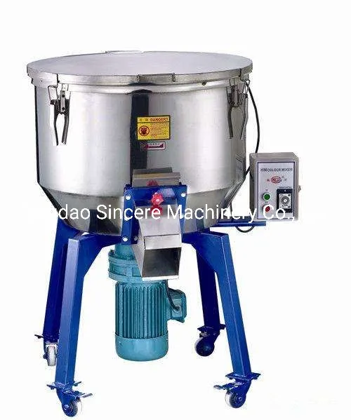 Plastic PE PP ABS PS Sheet Extrusion Line Machine Single Screw 150mm-8000mm 4