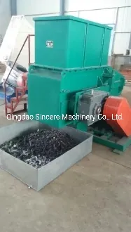 Plastic PE PP ABS PS Sheet Extrusion Line Machine Single Screw 150mm-8000mm 5